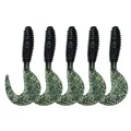 armygreen