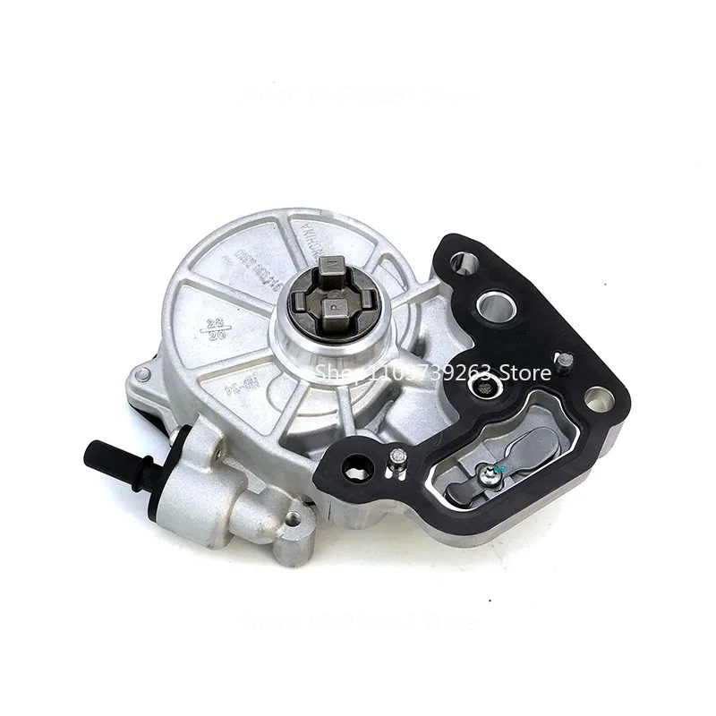 

12660564 12681612662789 подходит для вакуумного насоса Chevro-let Opel Vauxhall