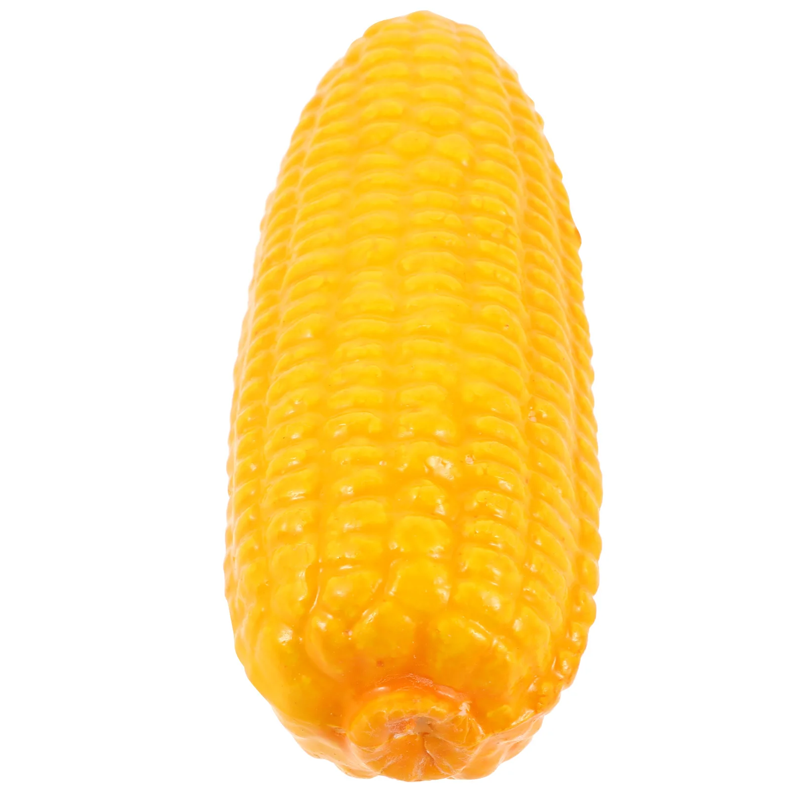 

Car Antenna Topper Cute Cartoon Corn Design Durable Vehicle Exterior Decor Easy Install For Car Auto Decoration Accessory