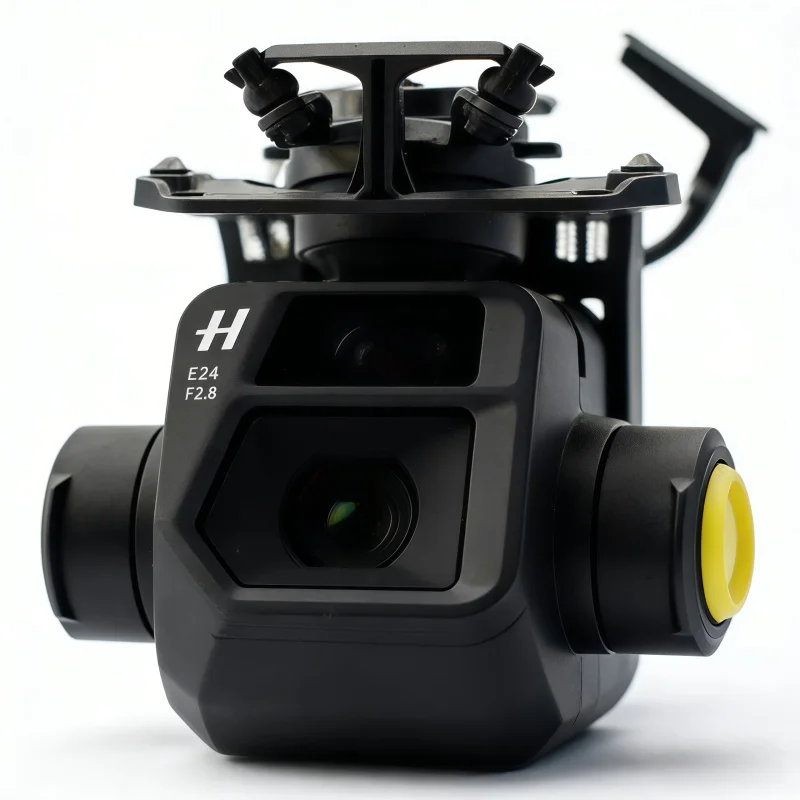 

Оригинальная камера с подвесом для DJI Mavic 3 в сборе с кабелем, запасные части, полный комплект камеры PTZ