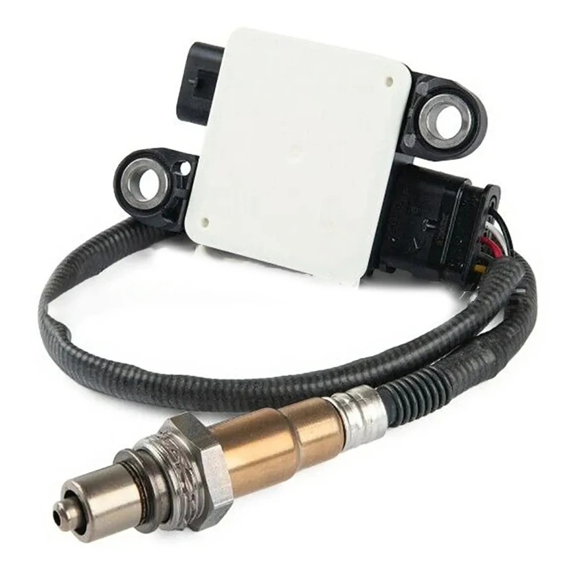 

Particle Sensor 39265-2F250 0281006611 0281006612 Suitable For Hyundai