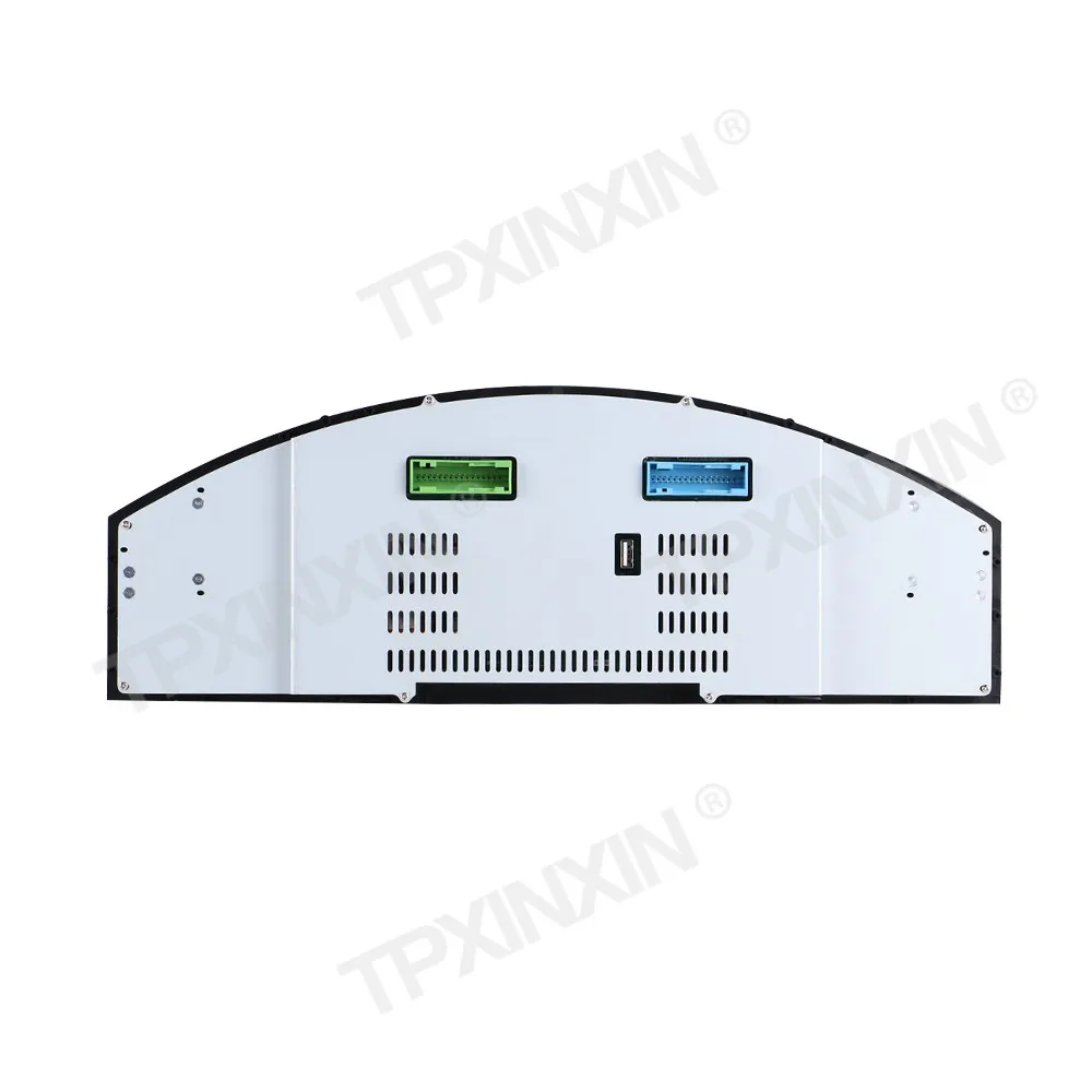 Digital Performance… - image