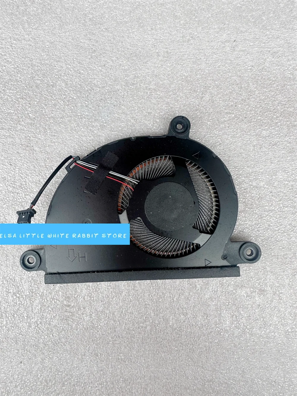 PARA SAMSUNG NP730QCJ NT730QD VENTILADOR DE CALOR