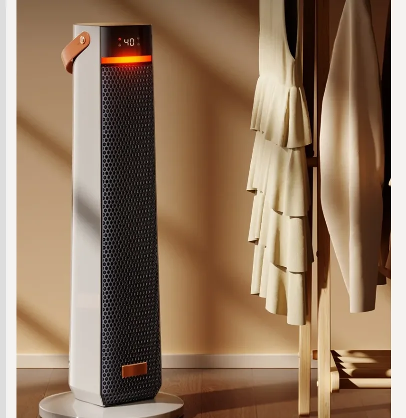 

220V Diamond Brand Heater Energy Saving Graphene Electric Warmer New Model Fast Heating BDA