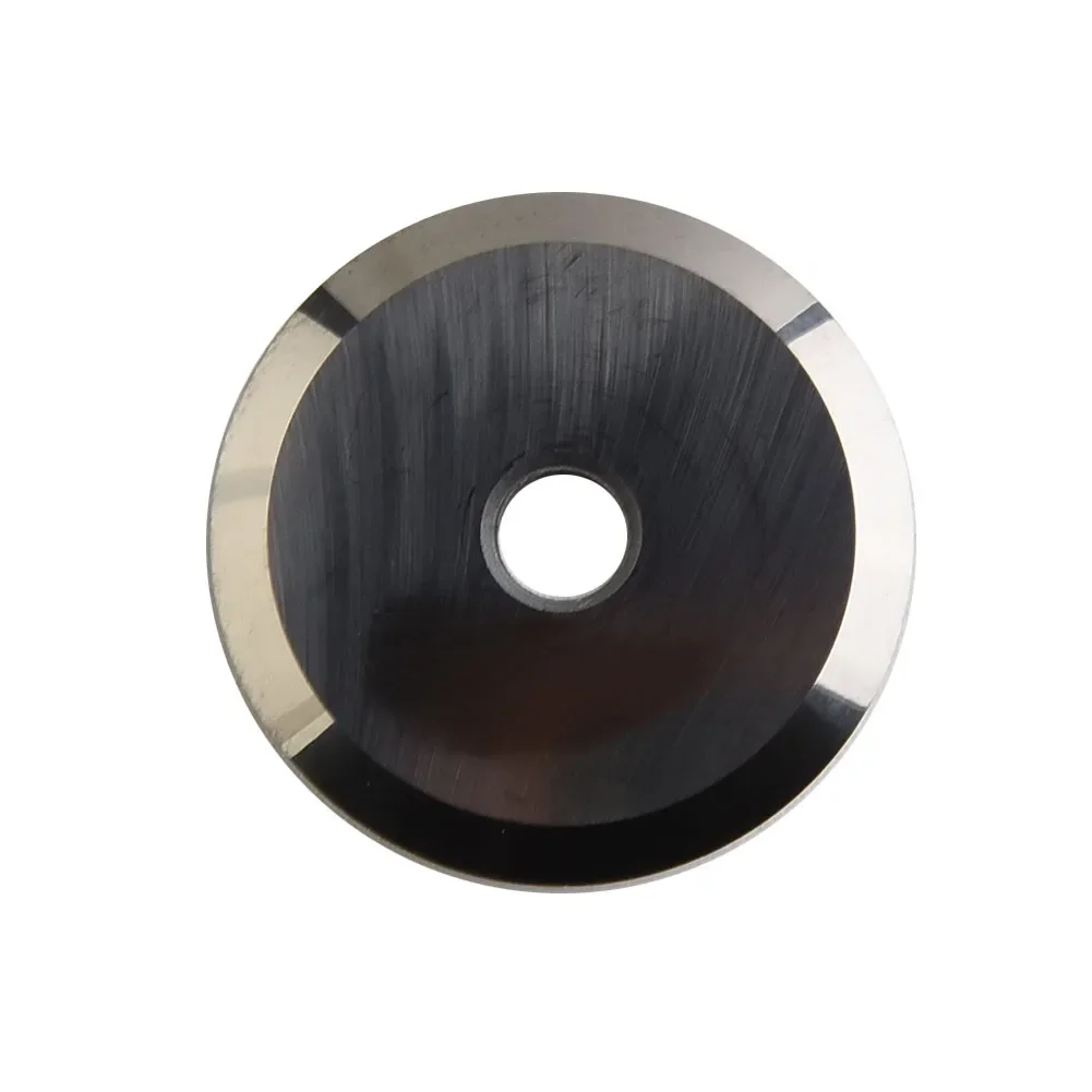 

Fiber Cleaver 16-Sided Blade Fiber Cutter Fiber Tools CT-30, KPT-30, AUA-30S, HS-30, KT-30, AUA-S2, AUA-6C, AUA-8A, SKL-S2