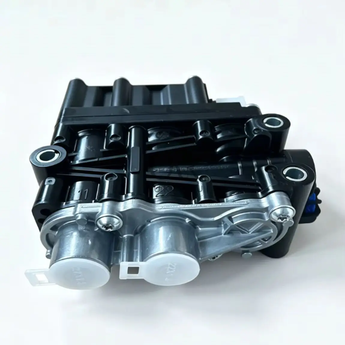 1889796 4728900500 4728900510 for Volvo Truck Ecas Solenoid Valve