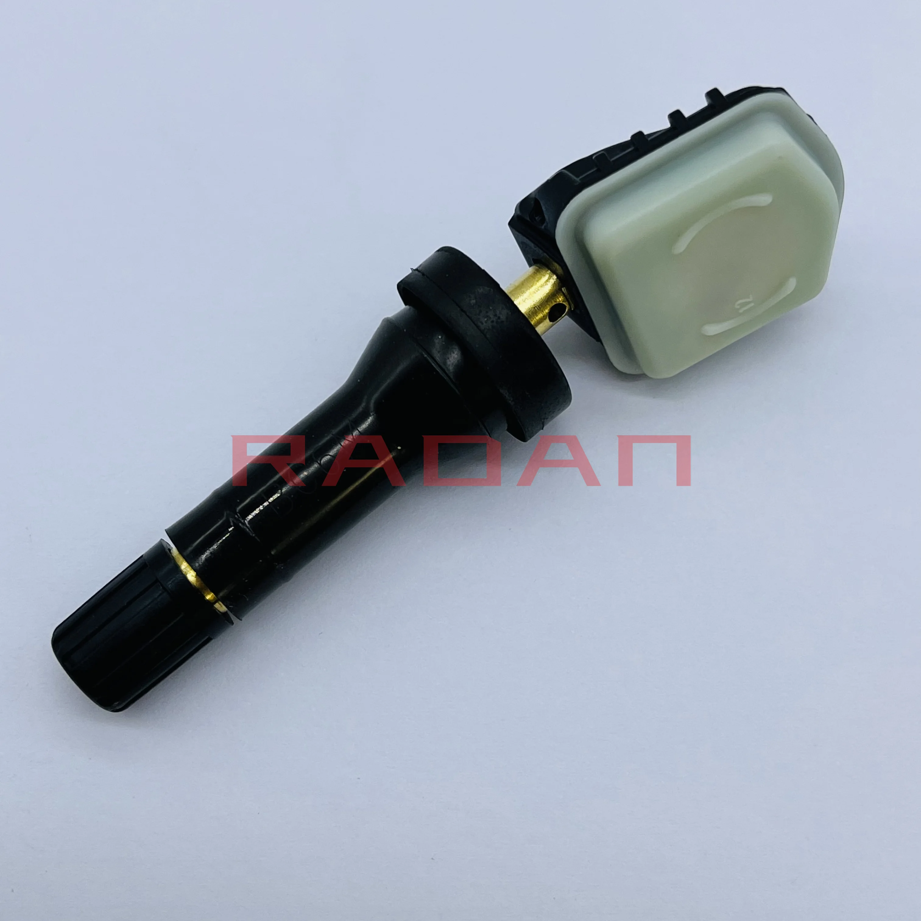 

Оригинальный качественный датчик давления в шинах TPMS для Chery Jetour X70 X90 X70 PLUS F11-3114011