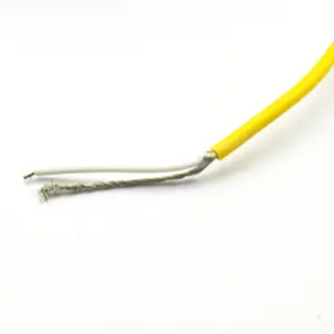 12 Main Sales Potter Low 4 String - №12