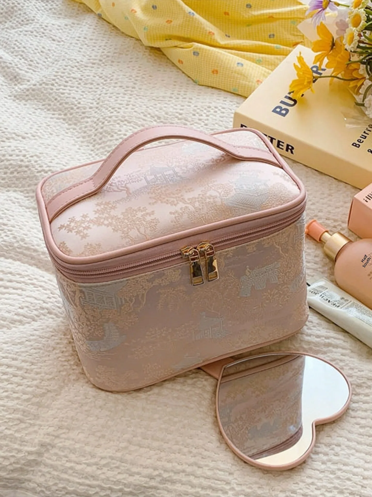 borsa-per-il-trucco-da-donna-con-ricamo-floreale-di-grande-capacita-borsa-portatile-esteticamente-gradevole-pratica-borsa-da-viaggio