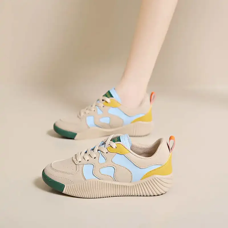 ΠΠ΅Π½ΡΠΊΠΈΠ΅ ΠΊΡΠΎΡΡΠΎΠ²ΠΊΠΈ In The Forest Π Π°Π·ΠΌΠ΅Ρ Π‘Π°ΠΏΠΎΠ³ΠΈ ΠΡΡΠΎΠΊΠΈΠ΅ ΠΊΡΠΎΡΡΠΎΠ²ΠΊΠΈ ΠΠ΅Π½ΡΠΊΠ°Ρ ΡΠΈΡΠΎΠΊΠ°Ρ ΠΎΠ±ΡΠ²Ρ Π‘ΠΏΠΎΡΡ 2025 ΠΠ»Π΅Π³Π°Π½ΡΠ½ΡΠ΅ ΡΠΎΠ²Π°ΡΡ Tenismasculine Due To ΠΠ΅Π½ΡΠΊΠΈΠ΅ ΠΊΡΠΎΡΡΠΎΠ²ΠΊΠΈ In The Forest Π Π°Π·ΠΌΠ΅Ρ Π‘Π°ΠΏΠΎΠ³ΠΈ ΠΡΡΠΎΠΊΠΈΠ΅ ΠΊΡΠΎΡΡΠΎΠ²ΠΊΠΈ ΠΠ΅Π½ΡΠΊΠ°Ρ ΡΠΈΡΠΎΠΊΠ°Ρ ΠΎΠ±ΡΠ²Ρ Π‘ΠΏΠΎΡΡ 2025 ΠΠ»Π΅Π³Π°Π½ΡΠ½ΡΠ΅ ΡΠΎΠ²Π°ΡΡ Tenismasculine Due To