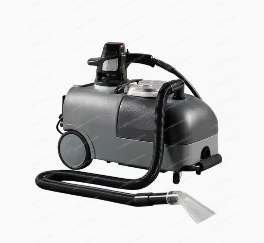 

Sofa cleaning machine, can clean fabric, leather, seats, curtains, carpets, dry foam three-in-one