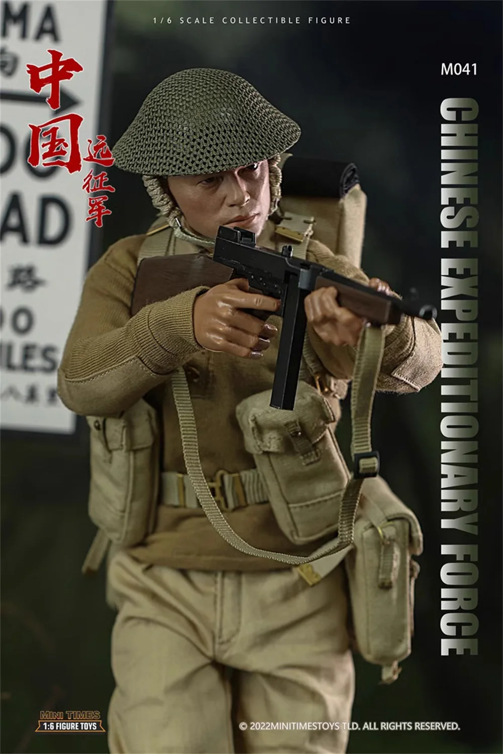 1/6th minittimes M041คนเอเชียต่อสู้เพื่อสันติภาพยุคใหม่ทั้งชุดของขวัญตุ๊กตาขยับแขนขาได้ที่เคลื่อนย้ายได้สำหรับแฟนๆ