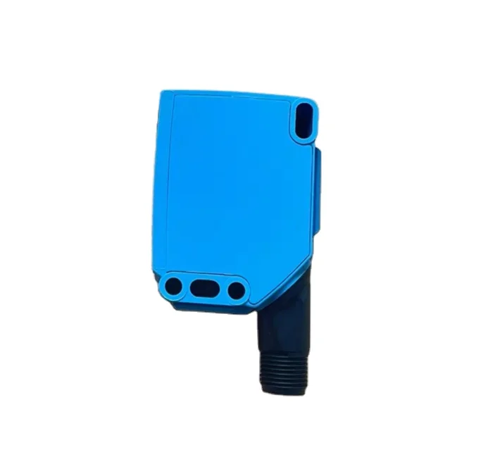 

WTB16I-24161120A00 WTB16I-39111120ZZZ original new photoelectric sensor have stock