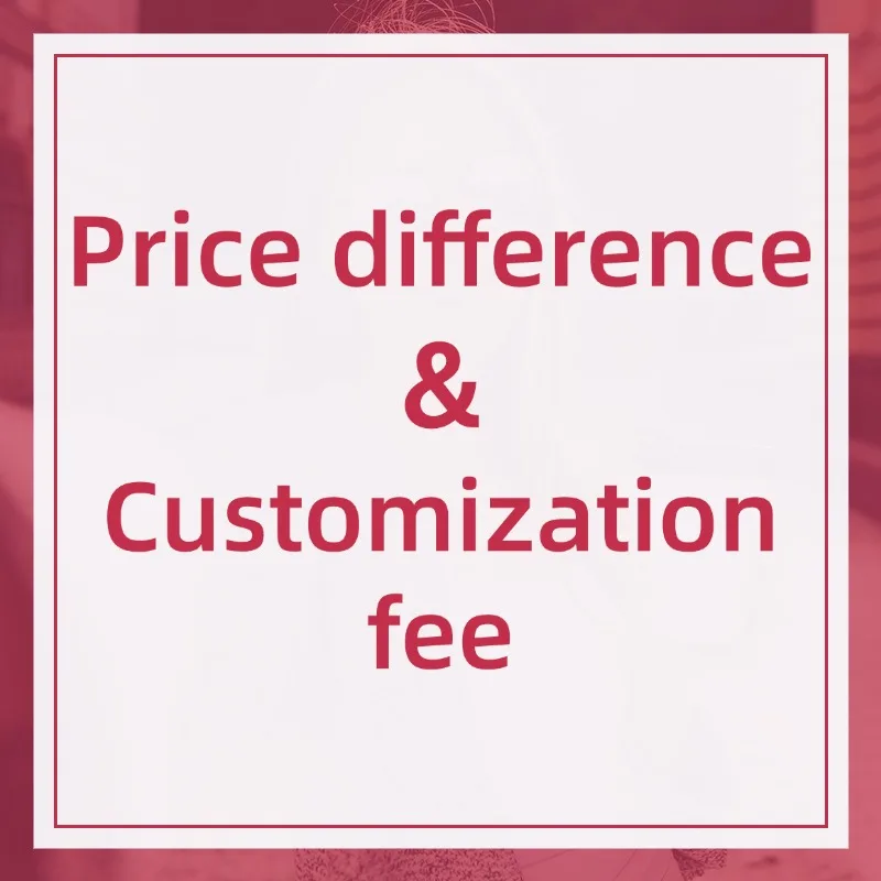diferencia-de-precio-diferencia-de-precio