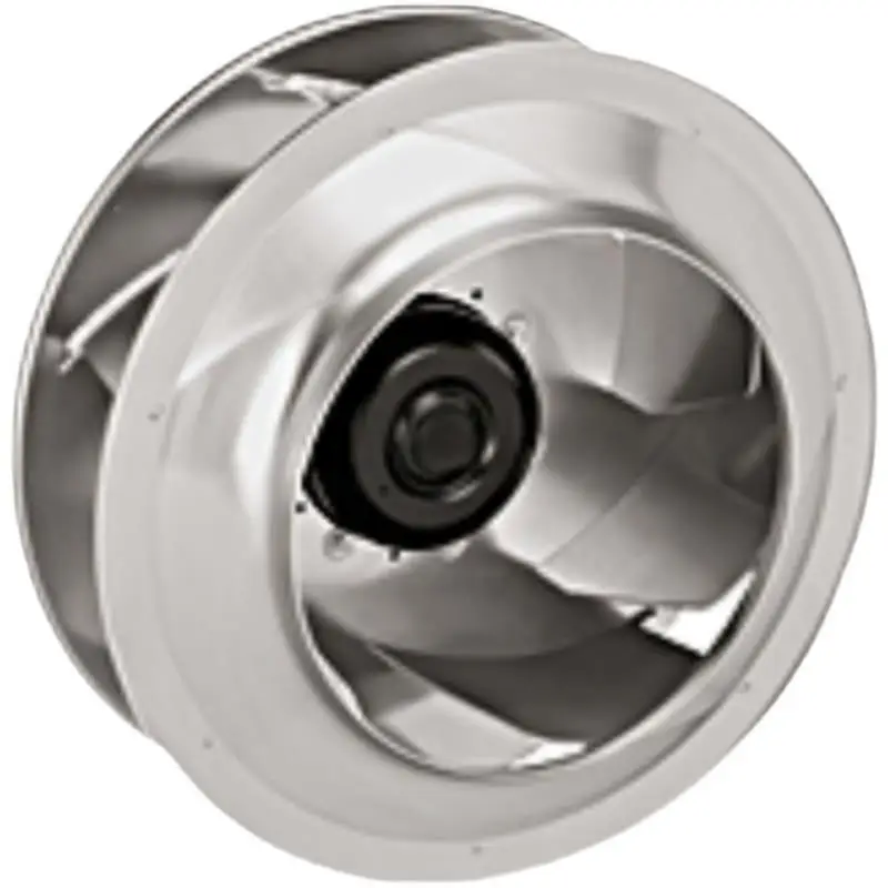 

1R3 Heart 4E80-AB01-05 20V 180mIMJm AC Fan