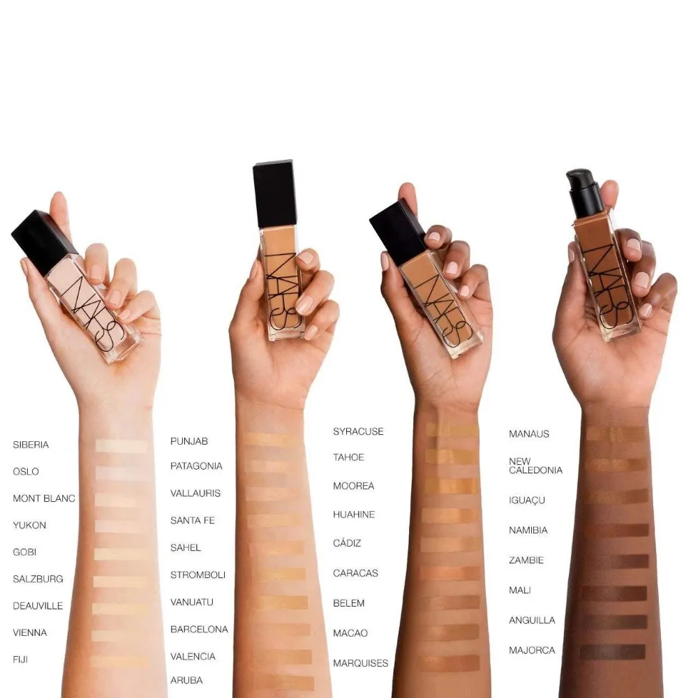 Thumbnail 3 - #9 Low Cost Cosmetics That Work