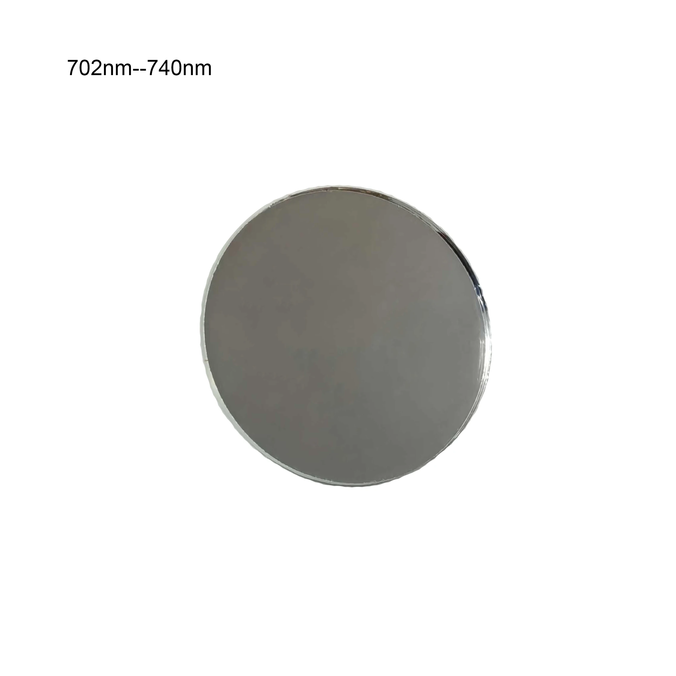 Red Edge Filter 705…