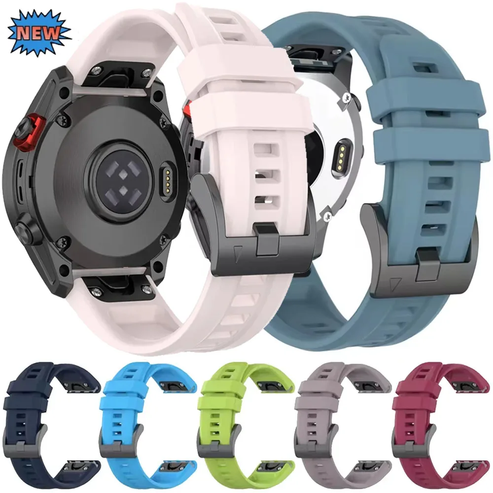 �y�Z�[�����z26/22/20 �~�����[�g�� QuickFit �V���R���X�g���b�v�K�[�~�� Tactix 8 51 �~�����[�g�� 47 �~�����[�g��/�t�F�j�b�N�X 8/Enduro3/�t�F�j�b�N�X E 7X ���K�ȃ��X�g�o���h�t�H�A�����i�[ 965