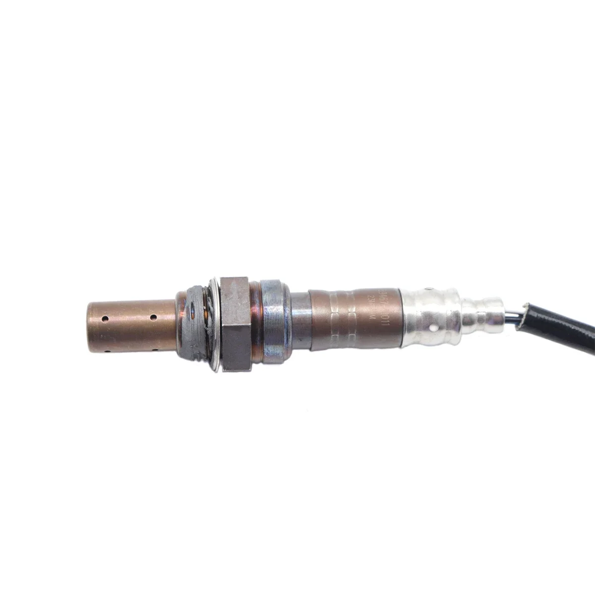 

Лямбда O2 соотношение воздуха и топлива вверх по течению 89467-41011 для Toyota Camry Sienna Solara Highlander LEXUS 3.0L 97-03