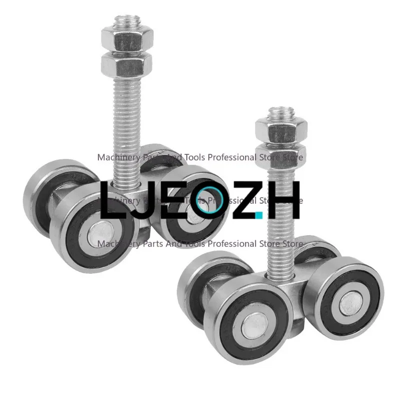 trilho-de-porta-deslizante-para-oficina-c50-polia-para-porta-deslizante-trilho-de-suspensao