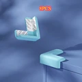 B-L8PCS