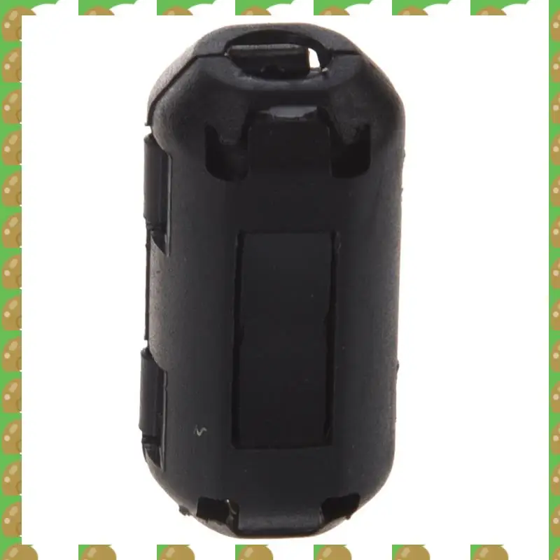 T36C 18 Pcs Clip On…