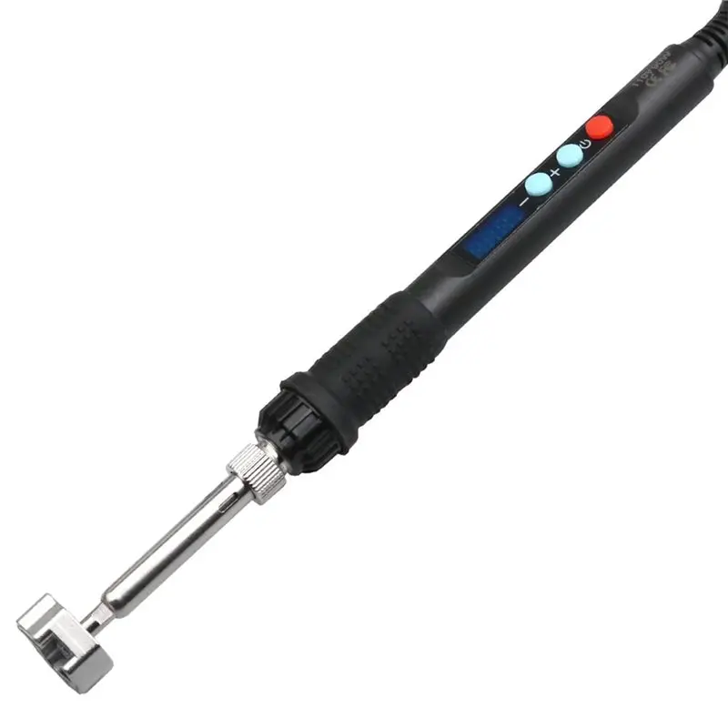 Y50A-Joystick Disassembly Tool 936 Soldering Iron Tip 90W For Ps4 Ps5 Switch Pro Controller Repair