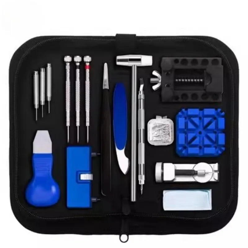 The latest watch repair tool repair kit,   opener,   removal back cover opener, mechanical  maintenance and