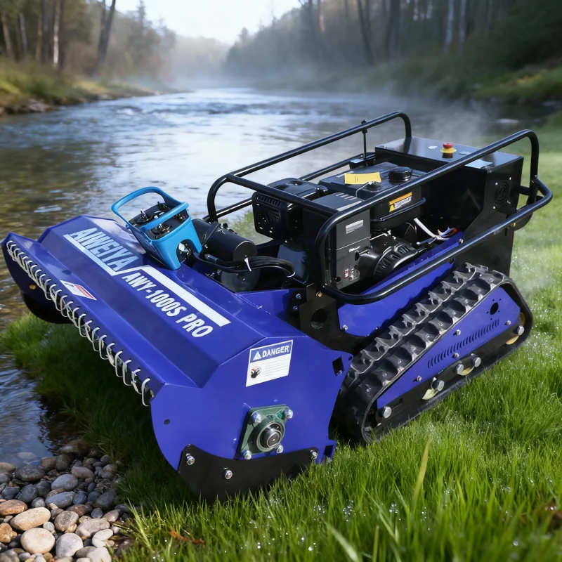 Customized Smart Ze… - image