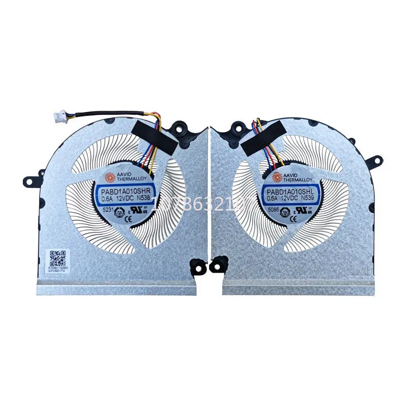 nuevo-ventilador-original-para-ordenador-portatil-cpu-gpu-msi-titan-vector16-hx-ai-ms-15m3-15m4-ventilador-pabd1a010shr-l-n538-n539-dc12v