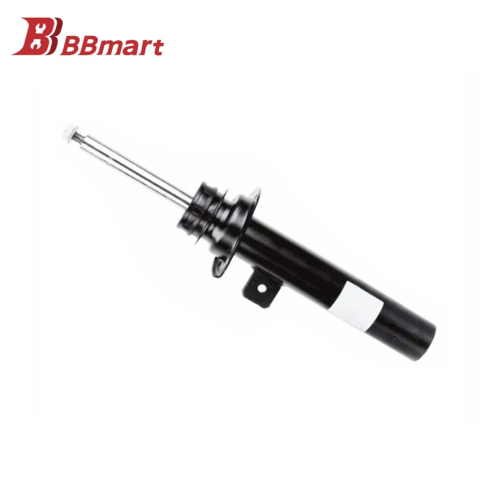 

BBmart Auto Spare Parts 1 pcs Front Left Shock Absorber For BMW F45 OE 31316874459 Wholesale Factory Price