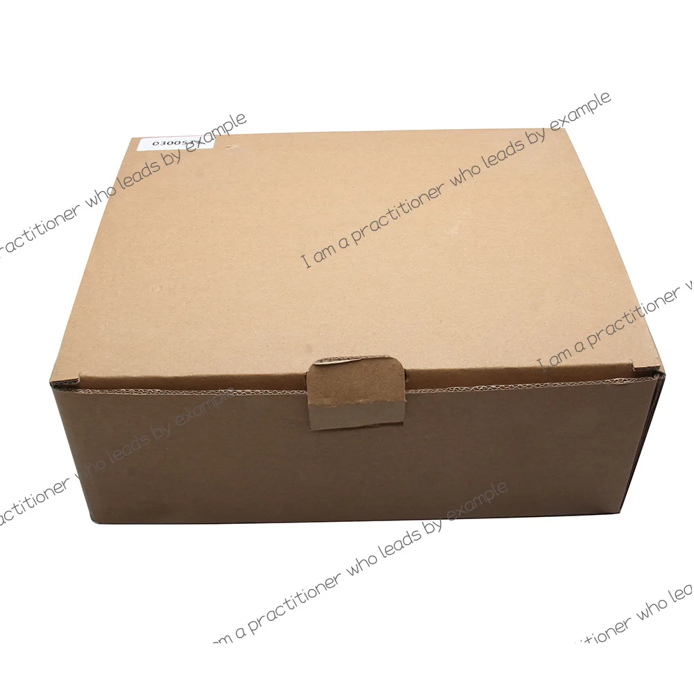 أنبوب عادم من الفولاذ المقاوم للصدأ للسيارات يتم التحكم فيه إلكترونيًا، ونظام صمام واحد، ونوع Y متغير يتم التحكم فيه إلكترونيًا #4