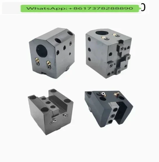 BMT40 BMT45 BMT55 B…