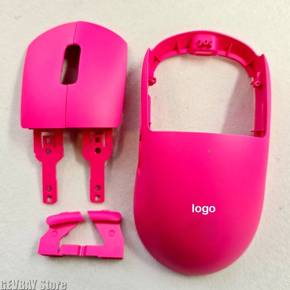 FOR Logitech GPW3 New Original Replacement Protective Shell Wireless Mouse Accessories