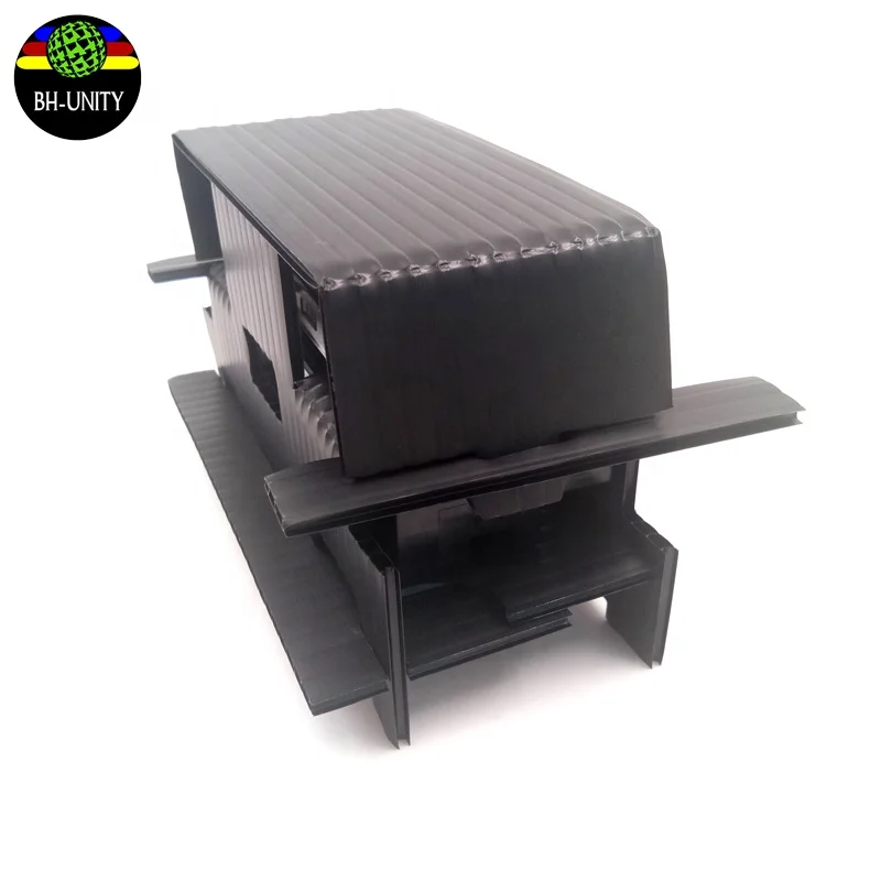 Cabezal de impresión Mimaki jv33 con tarjeta de memoria, cabezal de impresión original DX5 M007947 para impresora Mimaki dx5 JV33 jv5 cjv30