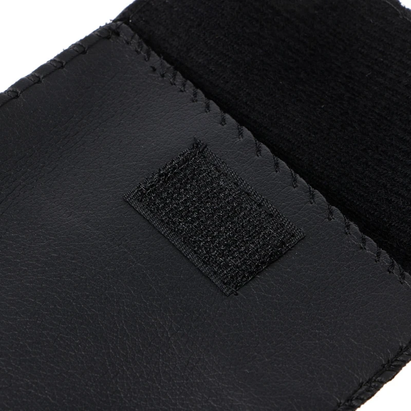 

Headset Bag Headphone Protective for Case Eadphone Storage Box Headset Bag