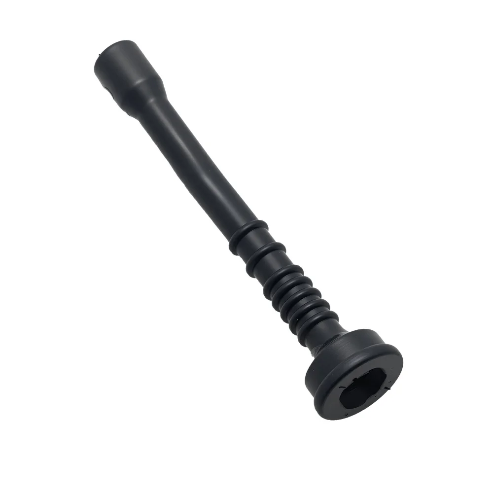 1pc Oil Line for STIHL 023 025 MS210 MS230 MS250 Chainsaw Garden accessories
