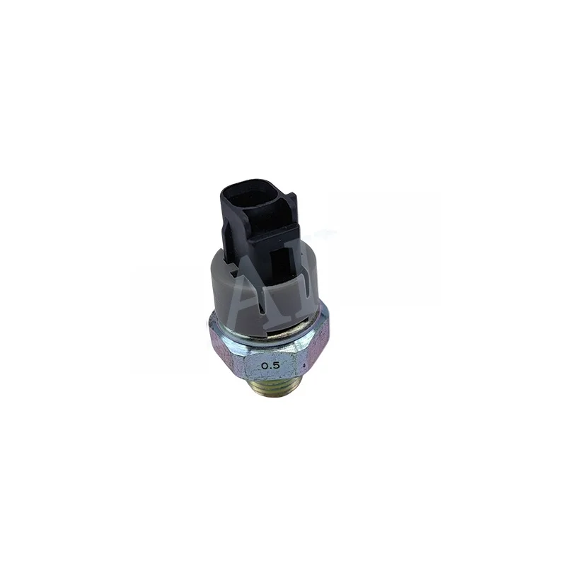 

Oil Pressure Sensor VH835301471A For 200 250 260 350-8 J05E J08E