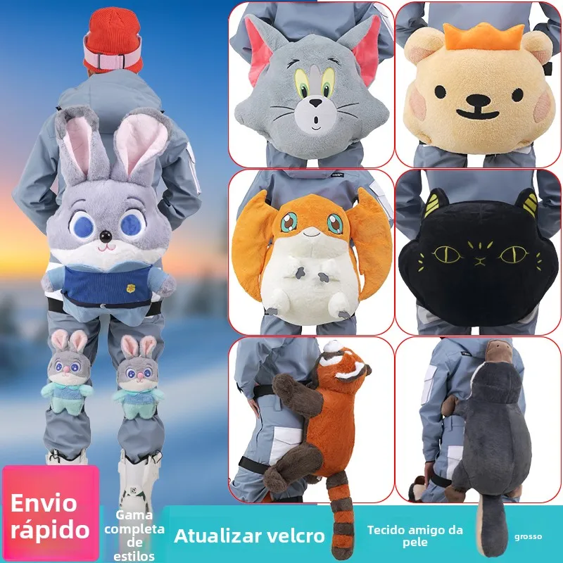 outdoor-skiing-protection-gear-children-adults-skiing-small-turtle-fall-pre-pad-profional-skiing-protection-butt-pad