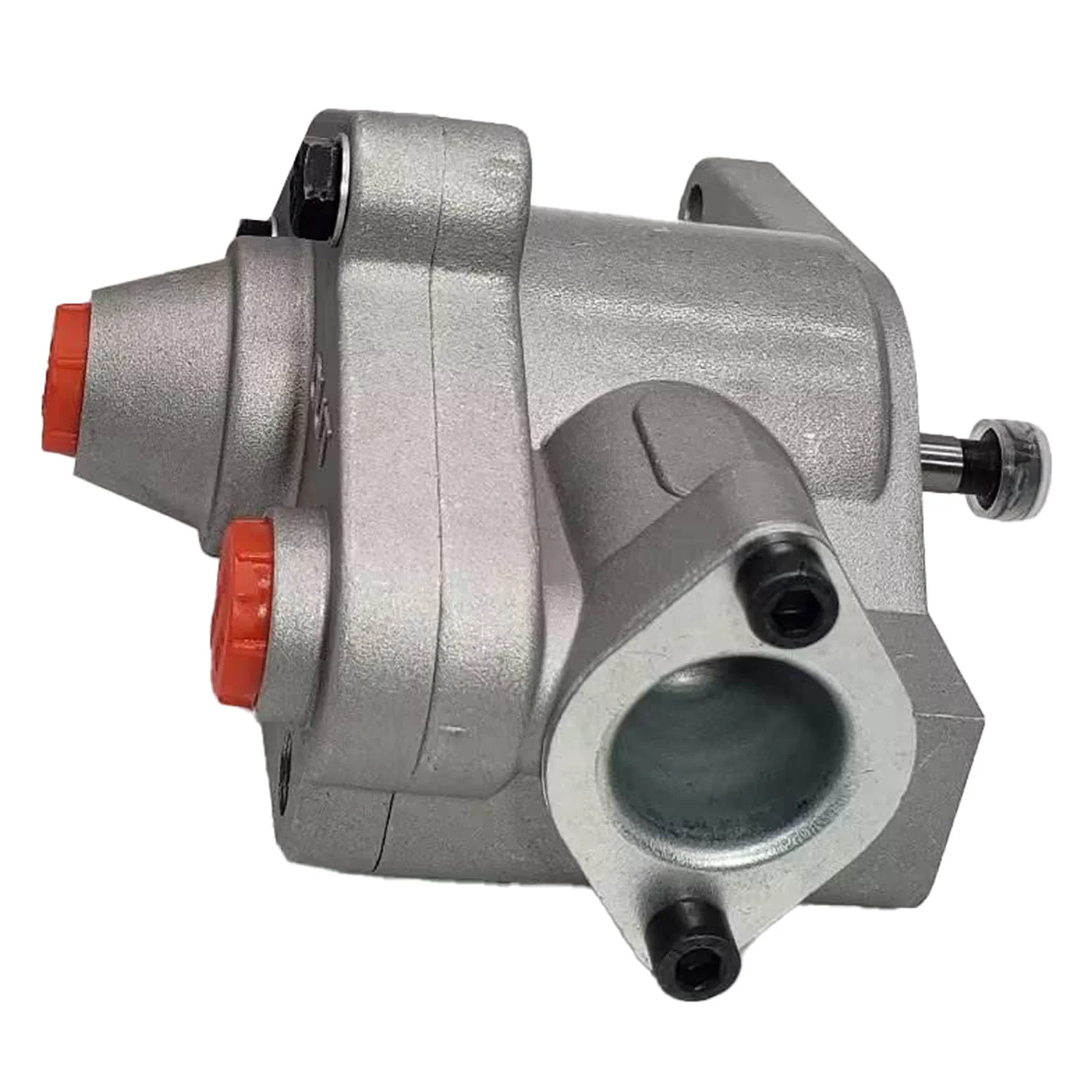 Oil pump 1W-1695 For Caterpillar CAT 120C Boom