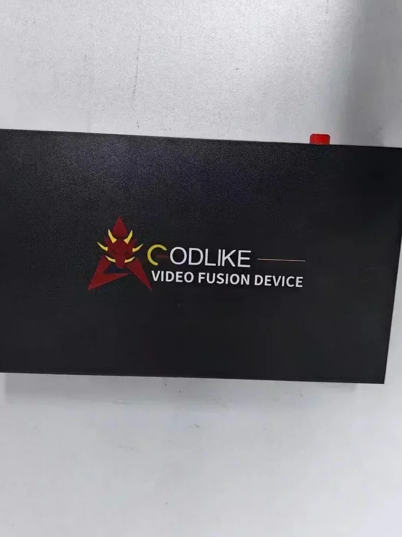 Fuser Dma memory Super God Chen CAP hardware board dma board DP port 2K14