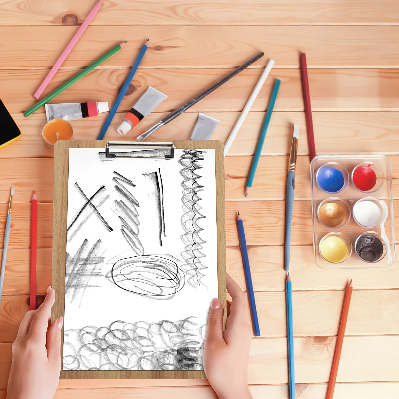 

drawing board drawing clip board sketchboard drawing