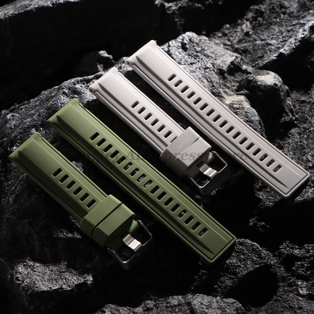 18Mm 20Mm 22Mm Soft… - image