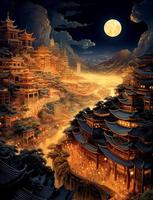 A959 Part T-power Metal Rear Drive Shaft Transmission Accessories Spare Parts Kit for Wltoys A959/A949/A969/A979/K929-B RC Car