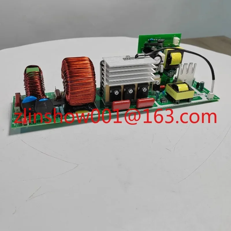 Spare Parts PV module for solar inverters