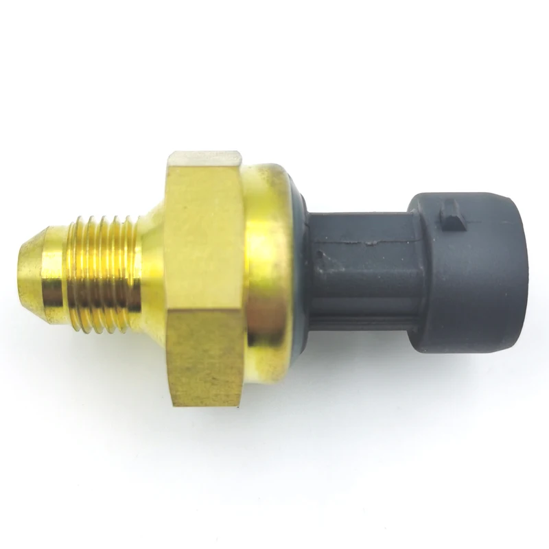 

Датчик давления EGR для Ford V8-6.0L серий E и F, артикулы: 904-7522, 1850352C1, 5C3Z9J460A