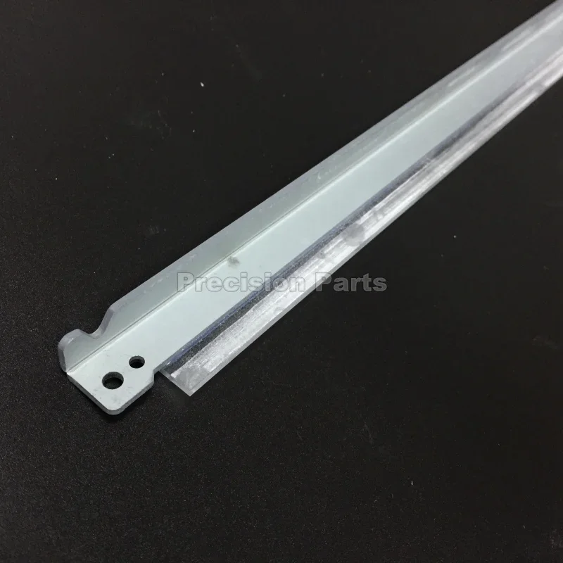 

Compatible Drum Cleaning Blade for DCC6500 DCC6550 DCC7500 DC5065 DCC5065 DC6550 DC6500 Xerox DC Docucolor 6500 7500 5065 6550