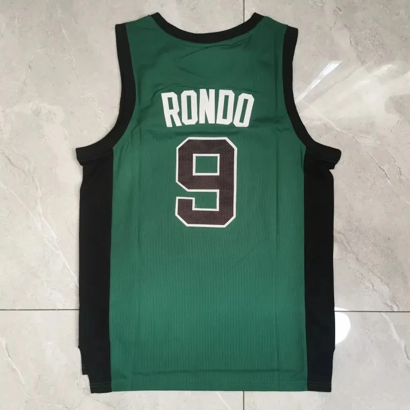 

25 New The Latest 3D-printed Men's Vest and World-class Sports Basketball Top Are Extremely Breathable, Cool and Super Cool A99