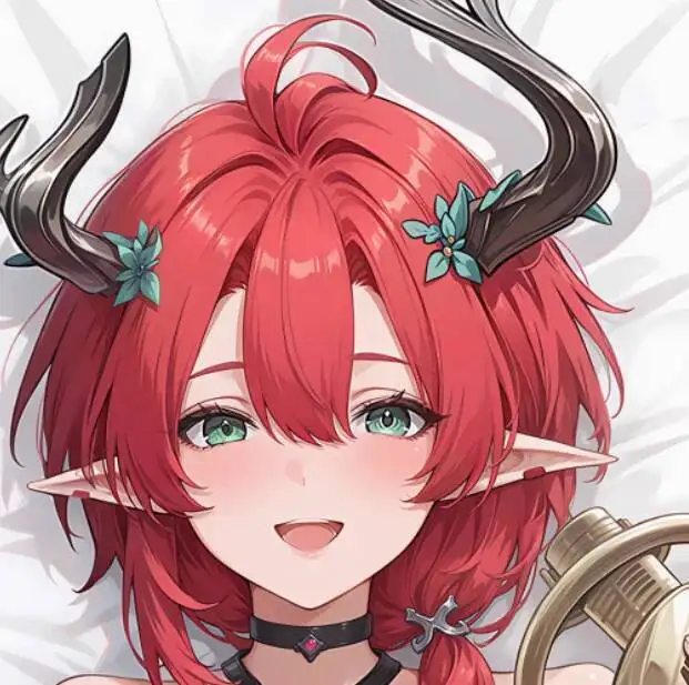 

Japanese Anime Wuthering Waves Ciaccona Sexy Dakimakura Hing Body Pillow Case Cover Pillowcase Cushion Bedding Gifts YHZS