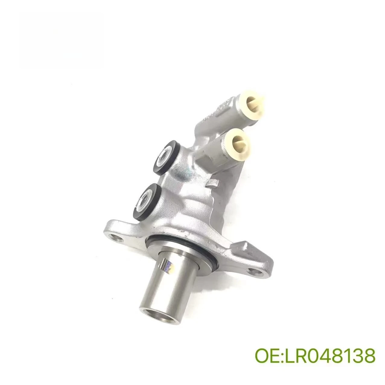 2026 Brake Master Pump LR048138 for Land Rover  Range Rover Sport 2014